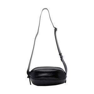 Hereu Women Large Boya Crossbody Bag